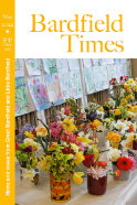 Bardfield Times May